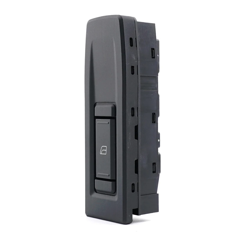 

21196873 22154240 Electric Power Window Control Switch Right Passenger Side For Volvo FH Trucks Lorries Spare Parts