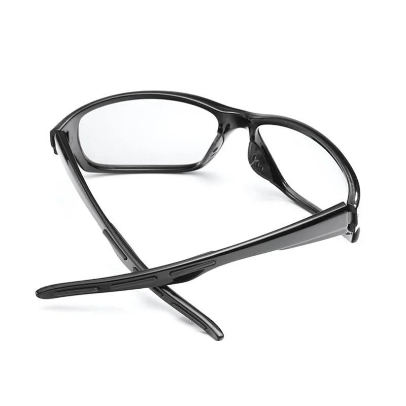 Фотохромные Поляризационные Велосипедные Солнцезащитные Очки Sport Vision Со