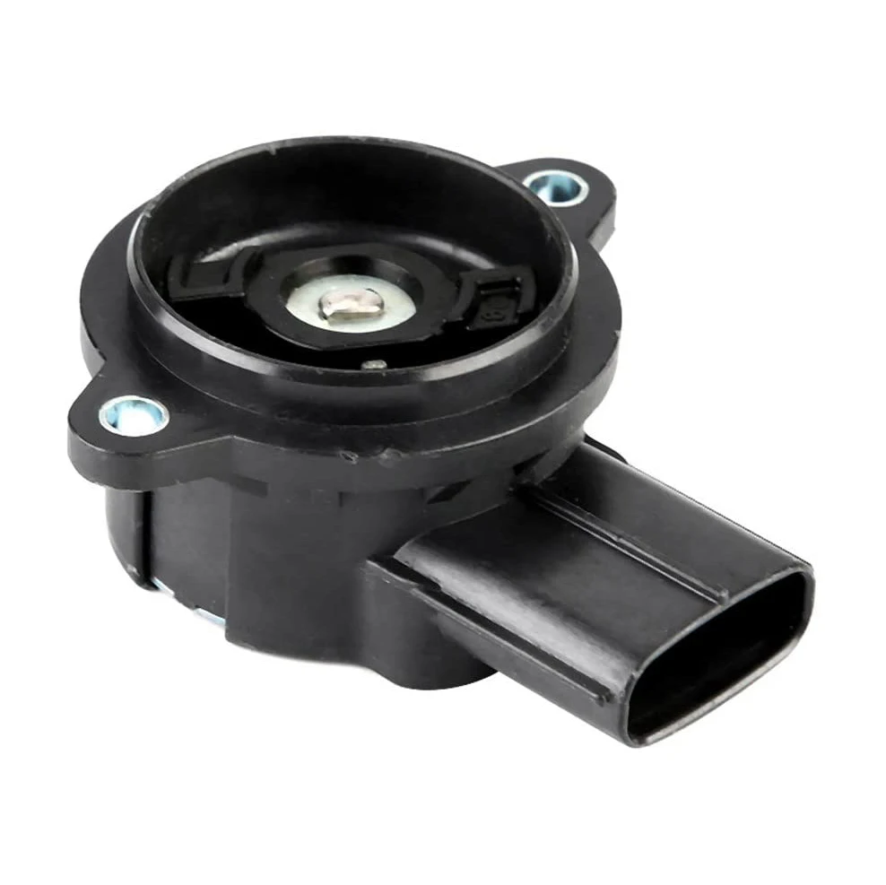

Датчик положения дроссельной заслонки для Yaris 89457-52010