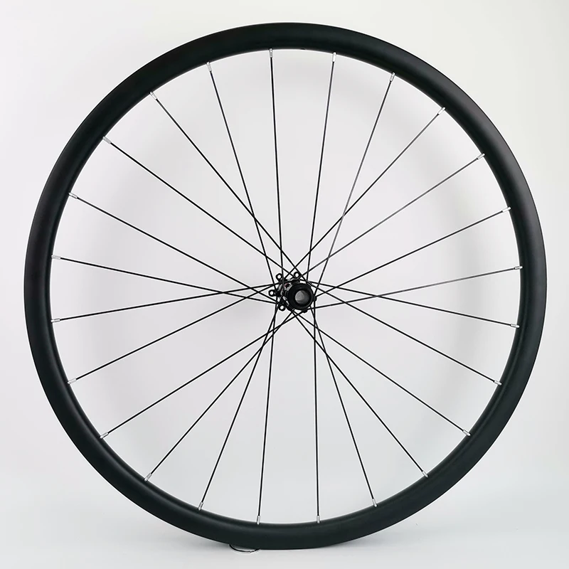 

Carbon Bicycle Wheel Gravel Fubeless Singlespeed Holes Suspension Alloy Bicycle Wheel Removable Roda De Bicicleta Bike Tools