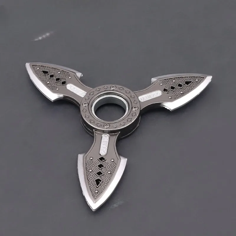 Игрушечные периферийные дротики Apex Legends 10 см