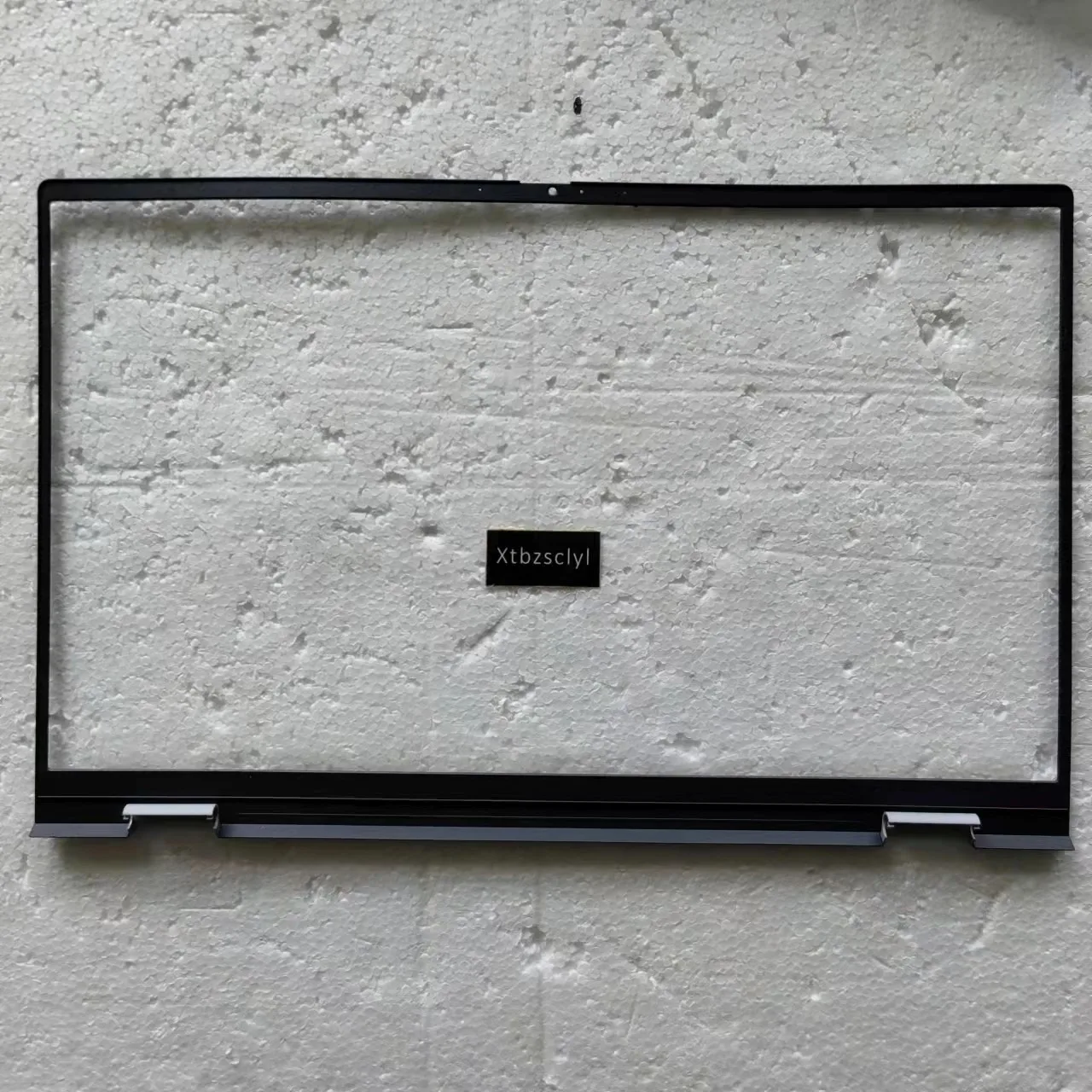 

New For DELL Vostro 5510 5511 5518 LCD Bezel Cover Laptop Shell 0G2NCT G2NCT