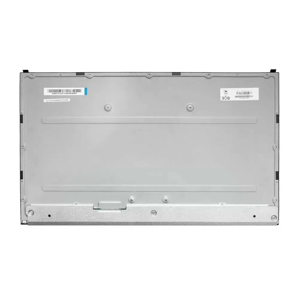 

Новая задняя панель для ASUS AIO A6511UKH V241ICUK ICGK Z6000 V4000 A5 M4