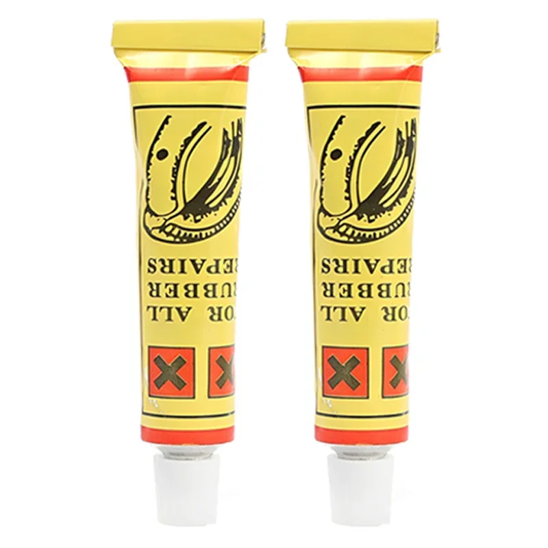 

Клей для ремонта автомобильных шин, универсальный мотоцикл, велосипедная шина, внутренняя трубка, инструменты для ремонта проколов, велосипедный трий, заплатка шин, ремонтные клеи