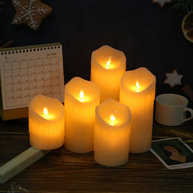 

Роскошная Хэллоуин Свеча Ароматизированная Свадьба Рождество креативная Ароматизированная свеча современный романтический подарок Аром...