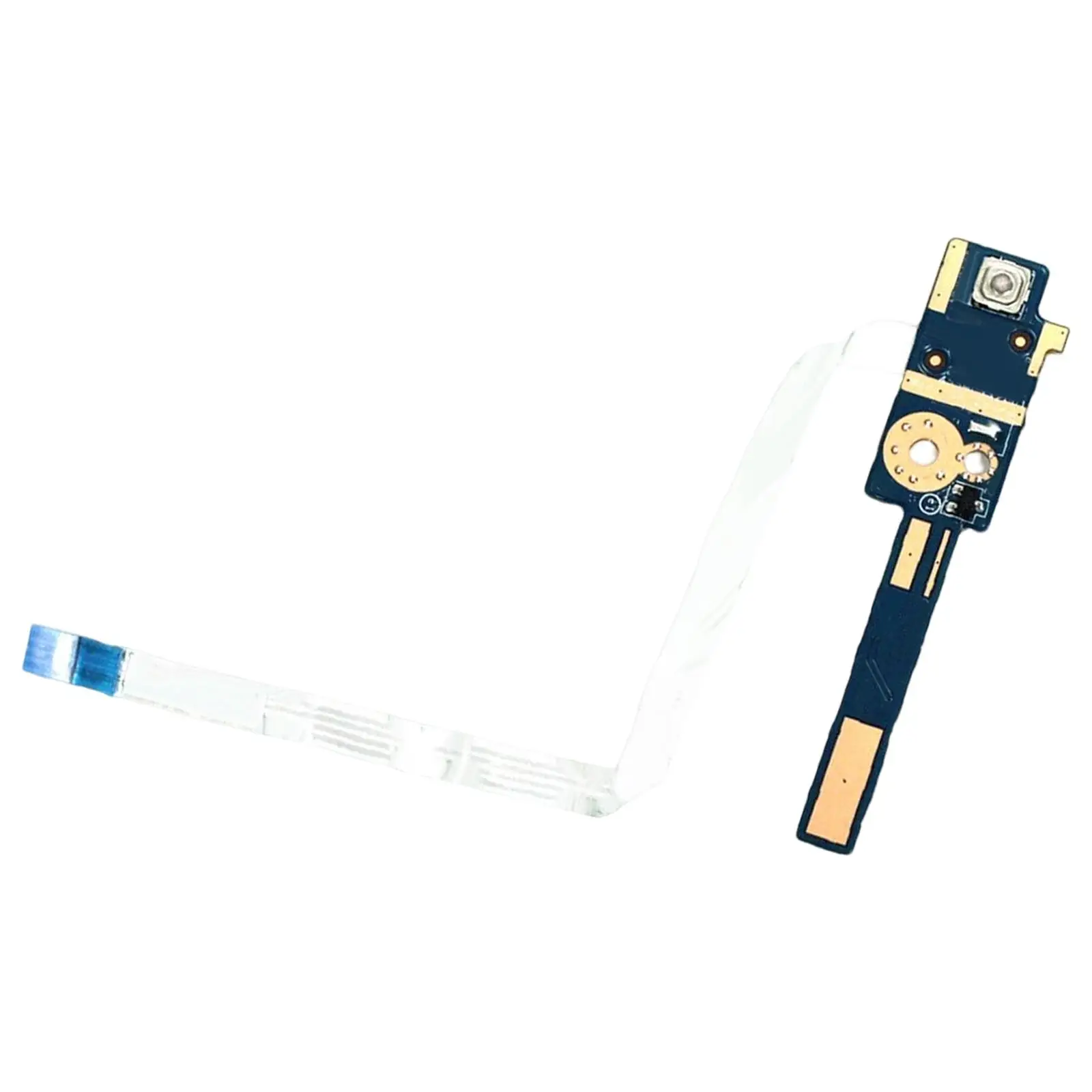 

Флейта с кабелем флейта для 14-R 14-G 14-R 14-G 240 G3 флейта 246 G3 деталь