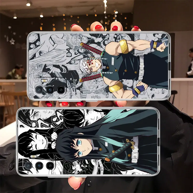 Умный чехол для Moto G200 G71 G60S G60 G52 G51 G50 G42 G41 G32 G30 G22 G23 G04 E30 E40 E22 E20 E13