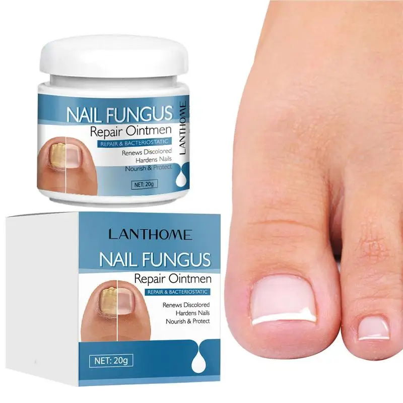 

Уход за ногтями эссенция для восстановления ногтей Сыворотка для удаления ногтей гель против паронихии онихомикоз