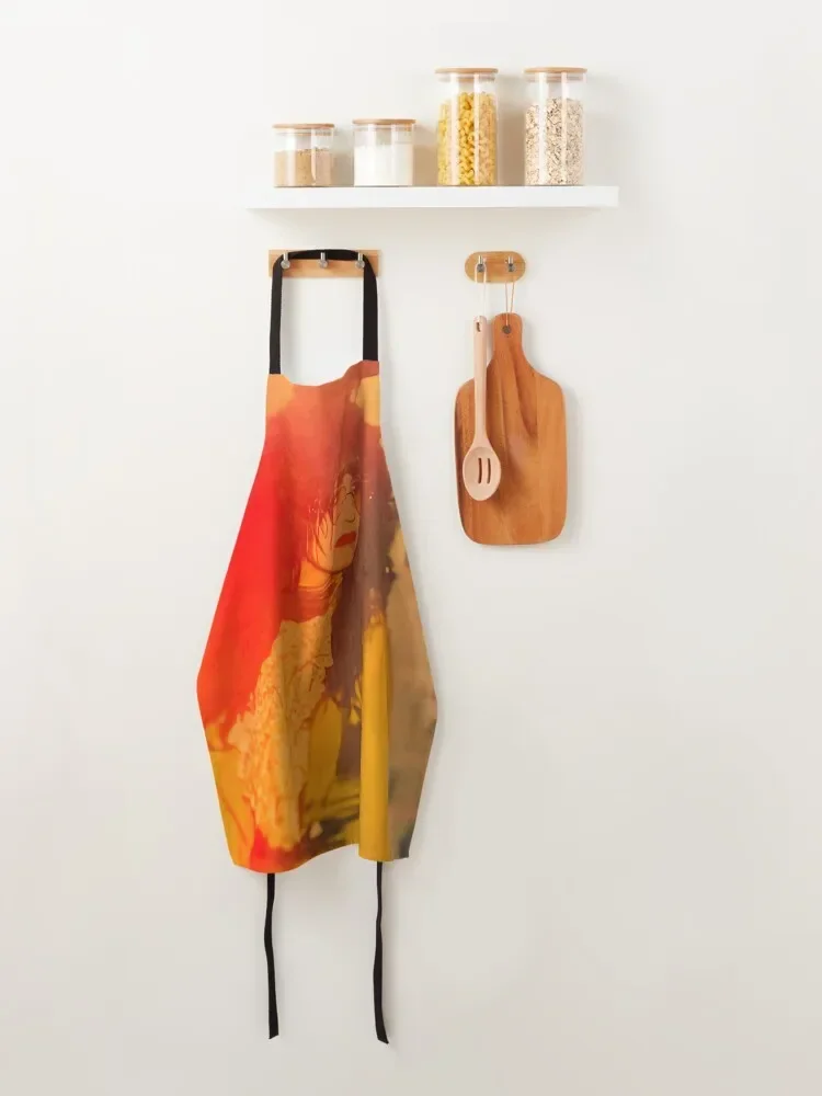 Фартук Nadja Кухонные вещи и для дома Для кухни Все