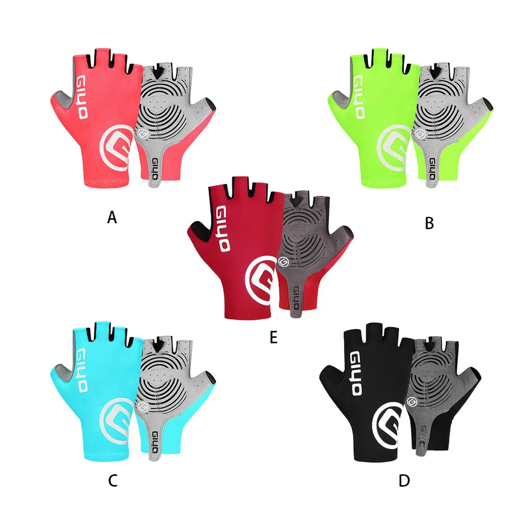 

1 пара, перчатки для сенсорного экрана, размеры XXL