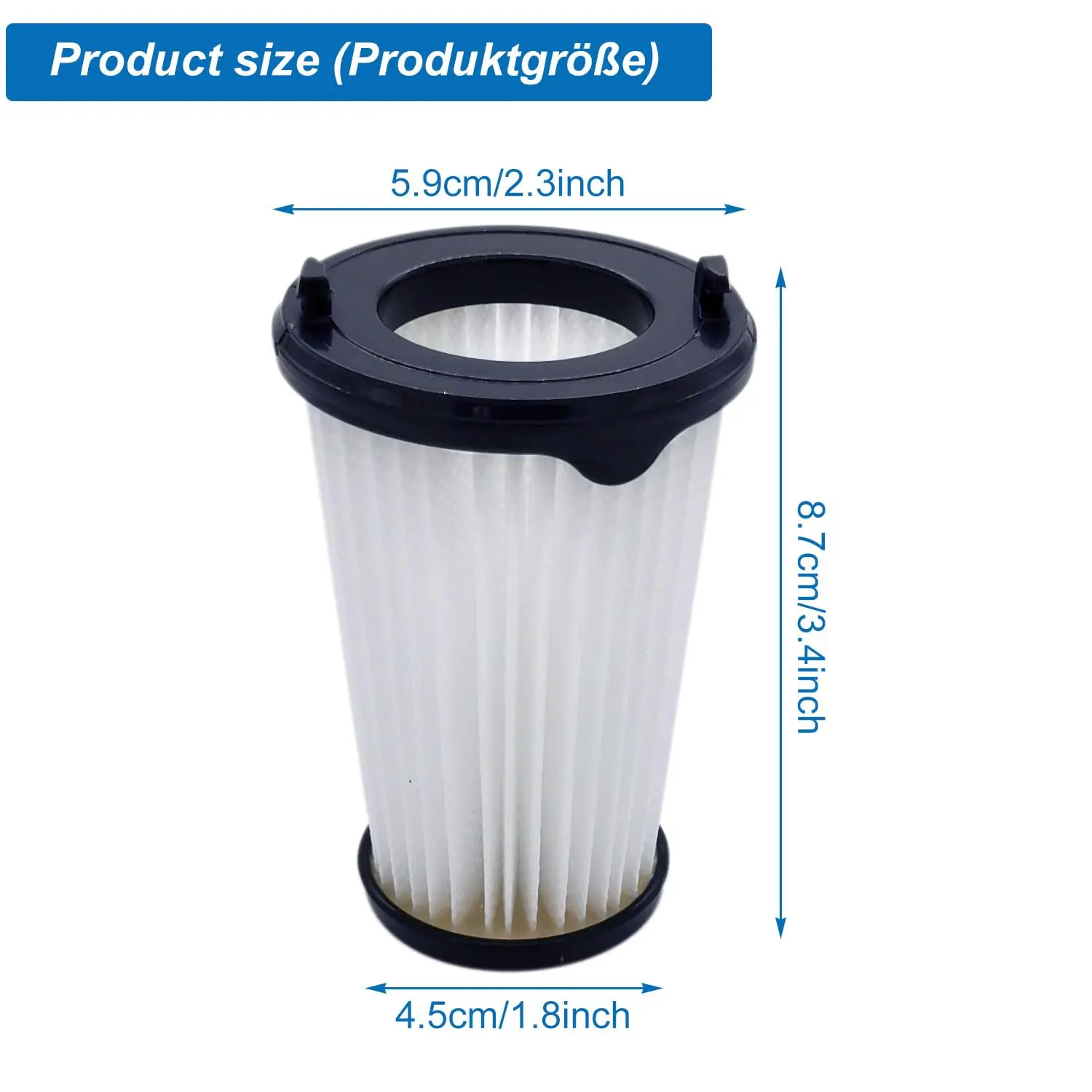 Запчасти для пылесосов AEG CX7 CX7-2 AEF150 Electrolux EER73DB EER73BP EER73IG