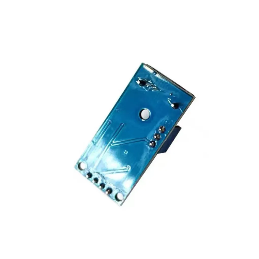 

Sensor Module High Precision Transformer Single Phase Board Modules Corrosion Resistance Sensors Boards Supply Electricity