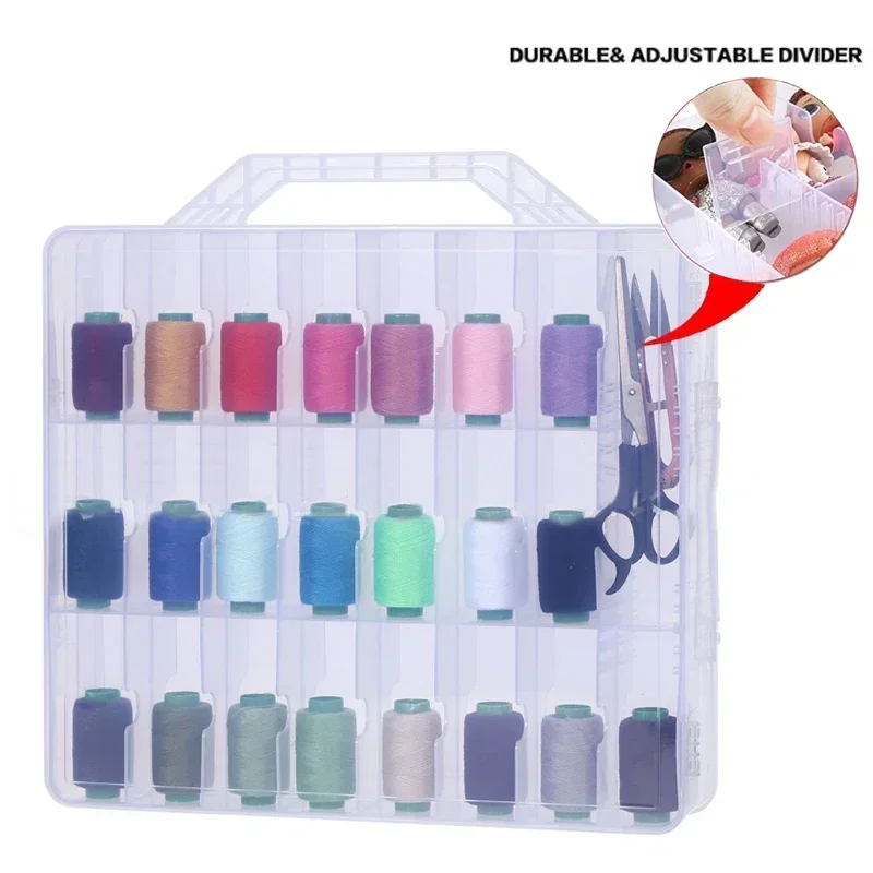 48 шт. органайзер для лака ногтей