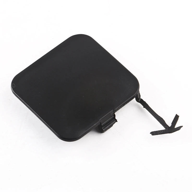 Крышка для заднего бампера буксировочного крюка буксировочная Subaru Crosstrek XV Impreza