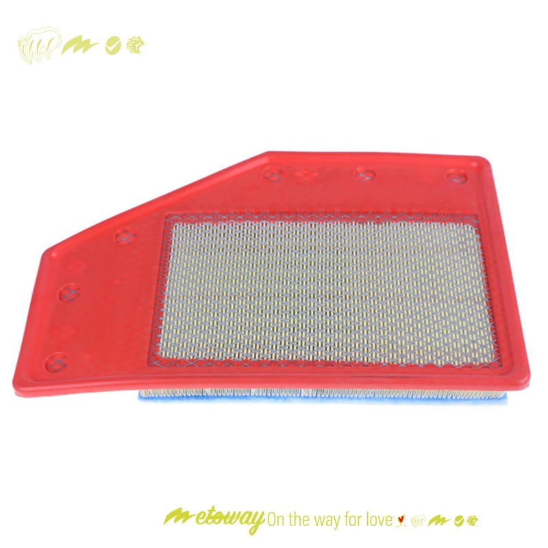 Сменный фильтр для автомобильного воздушного фильтра Buick Lacrosse Regal Malibu XL 1 5 T 20T