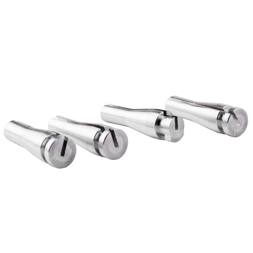 Автомобильная дверная ручка защелка набор для ремонта кабеля зажимы Ford F150 F250 F350