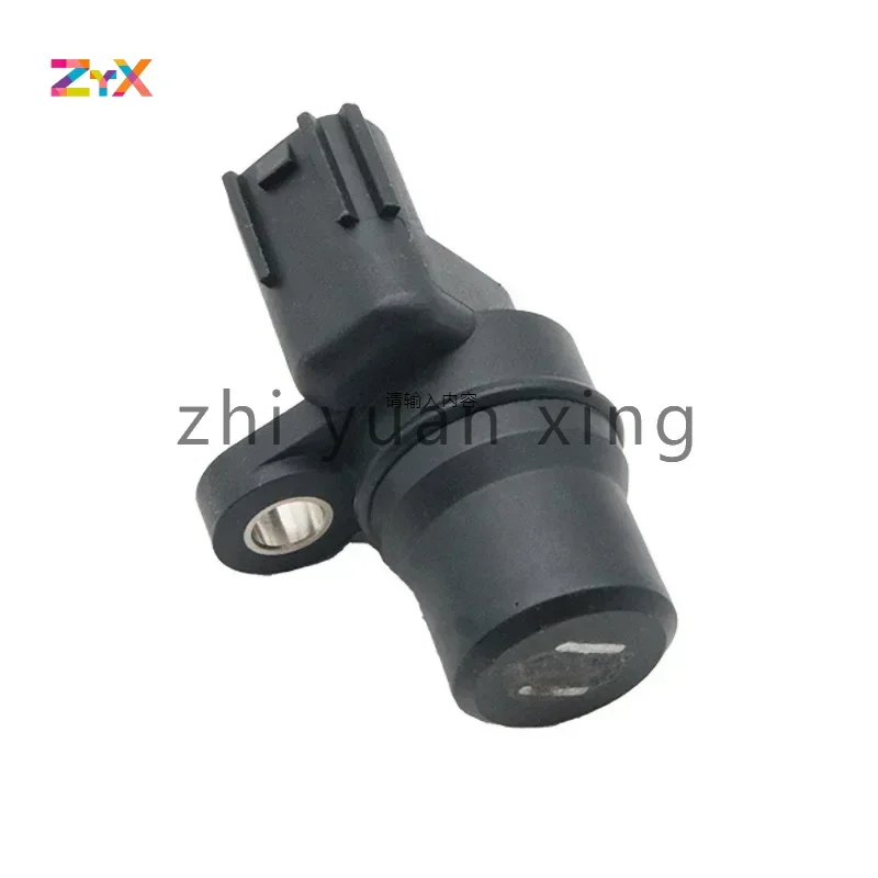 89545-0K040 895450 K040 Новый датчик скорости заднего правого колеса ABS для Toyota Hilux KUN15 KUN25 KUN26