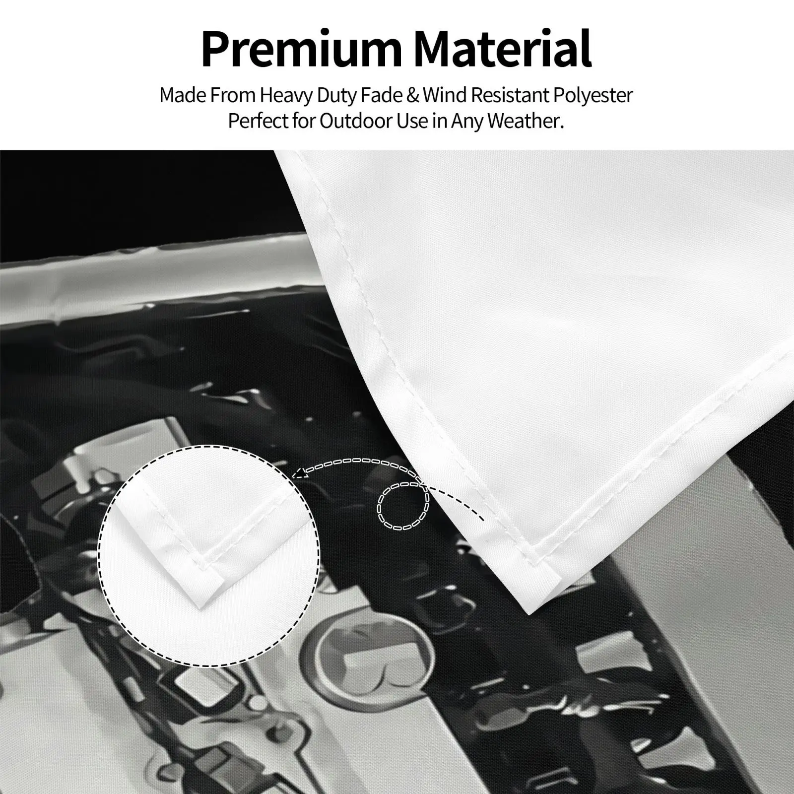 Skunk2 Pro Gsr множество B16 турбо комплект флаг баннер бесплатный дизайн Бизнес Реклама