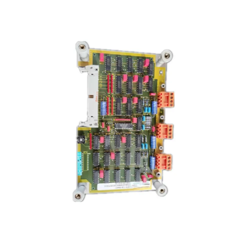 

6FX1126-5AA01