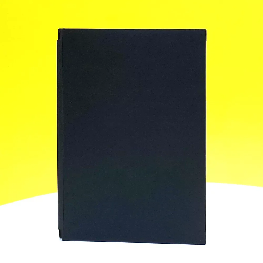 

NEW In stock 4340mAh W-9 Battery For NETGEAR AirCard AC815 Verizon Jetpack Hotspot AC791L Battery+Tracking number