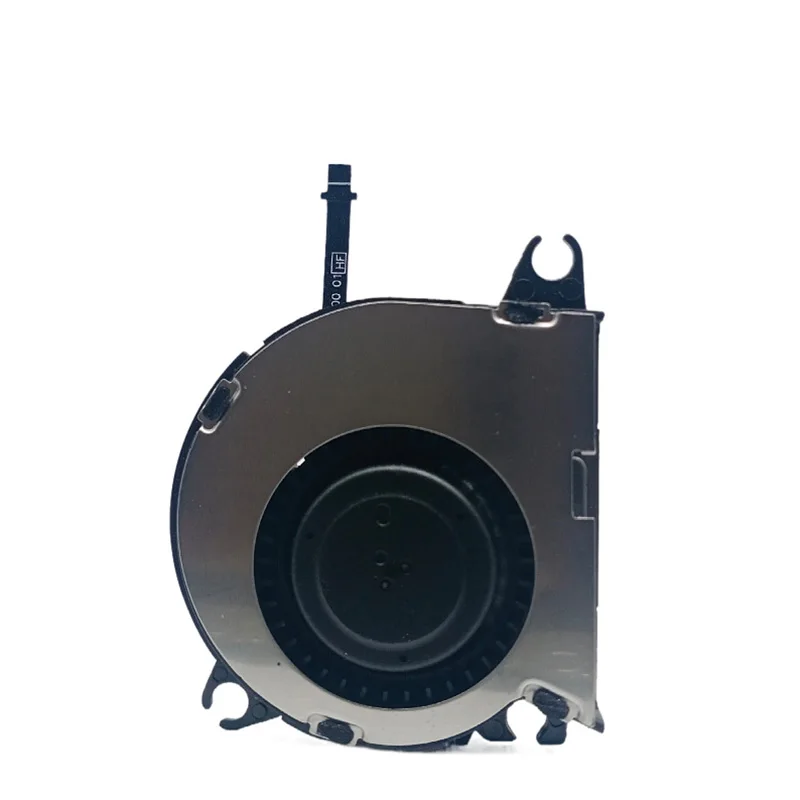 Рисунок 2 - Запасная часть вентилятор охлаждения