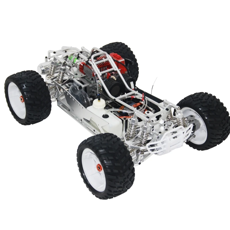 Китайский джип электромобиль. 4wd t. 4wd t. Traxxas t-max модели. Детский электромобиль t444tt 4wd.