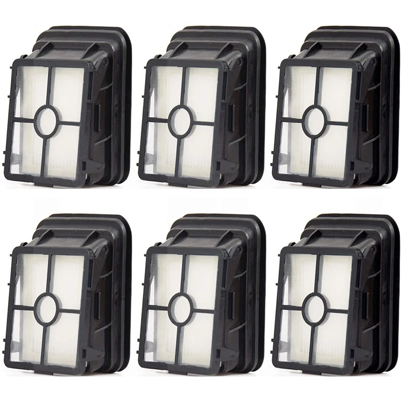 

Набор сменных роликов и фильтров, совместимых с пылесосом для влажной и сухой уборки серии Bissell Crosswave 1785 2306 2551