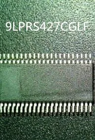 

new 9LPRS427CGLF