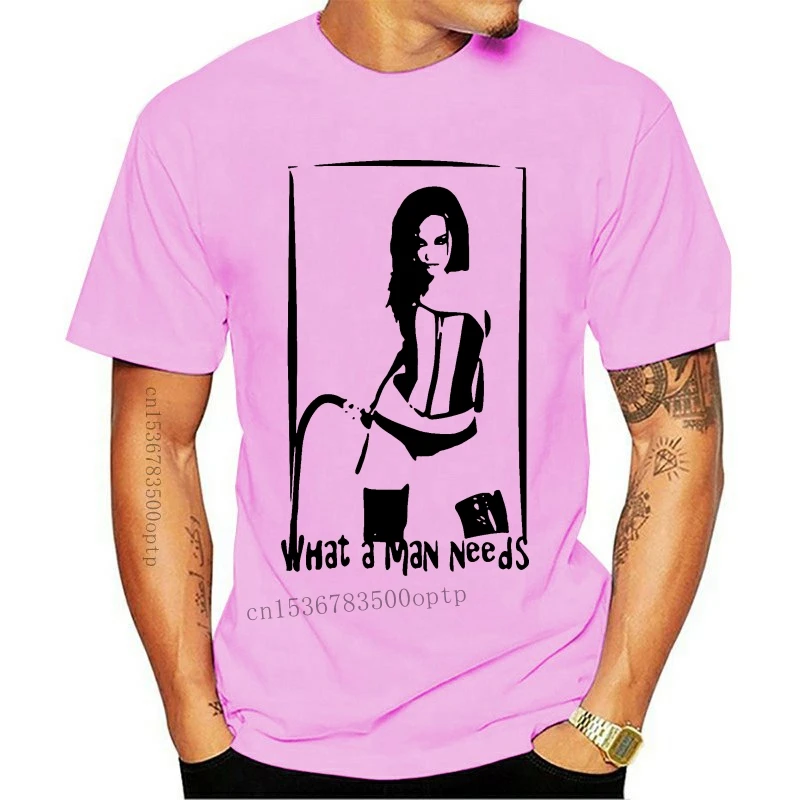 

2022 футболка с надписью «What A Man need доминирующая хозяйка», интересные Персонализированные Летние Стильные футболки, отличные мужские топы