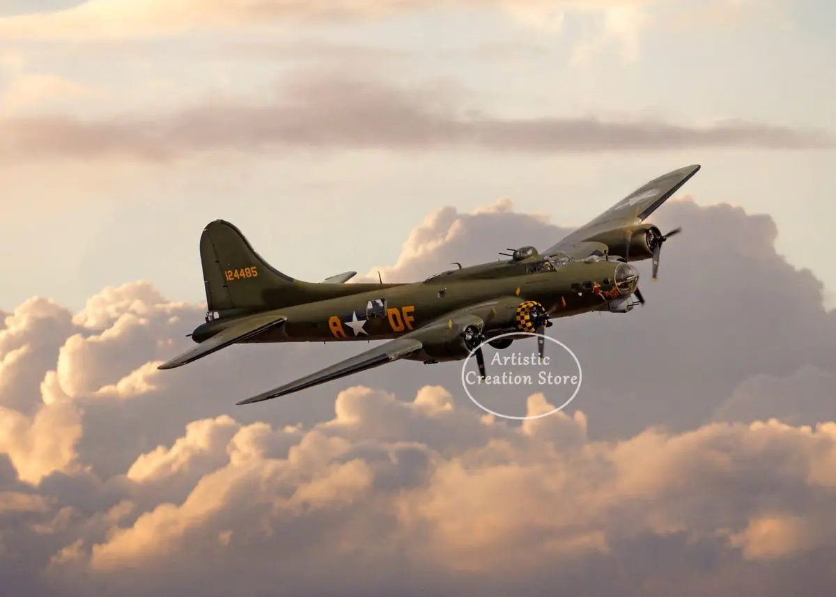 

Настенная живопись F35B B17