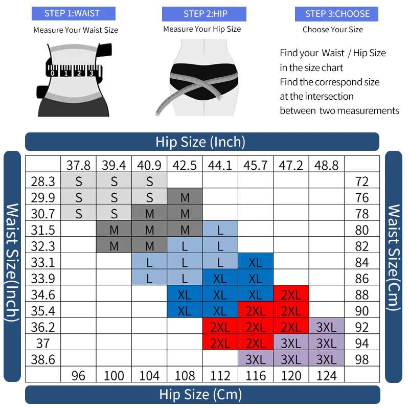 Men Hip Padded Control Panties Butt Lifter Shapewear Underwear COMFREE Enhance Booty Enhancer Boxer Lingeries Seamless Shaper