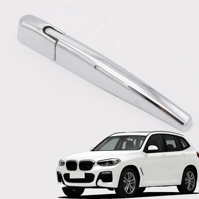 

Чехол для заднего стекла BMW X3 G01 2018-2022