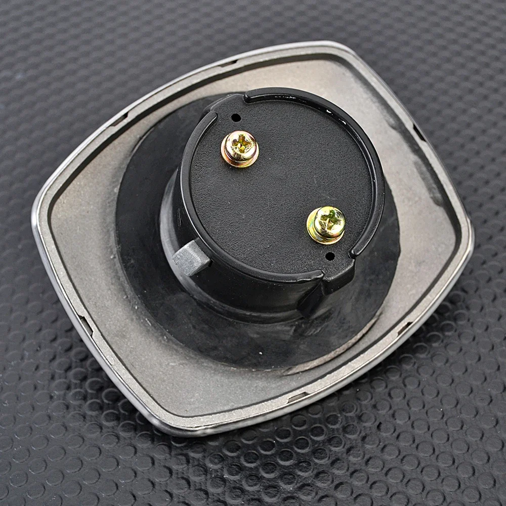 Фото Крышка топливного бака, ключ для Suzuki GS300L GS450L GS450T GS450TX GS550L GS550T GS650E GS650G GS650GL GS750L GS750E GS750T №2