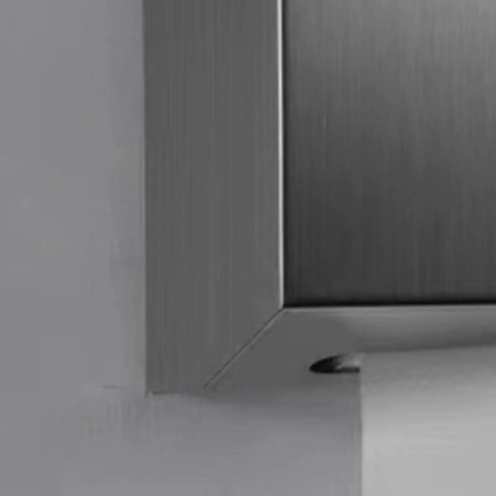 Настенный диспенсер для бумажных полотенец Держатель туалетной бумаги из