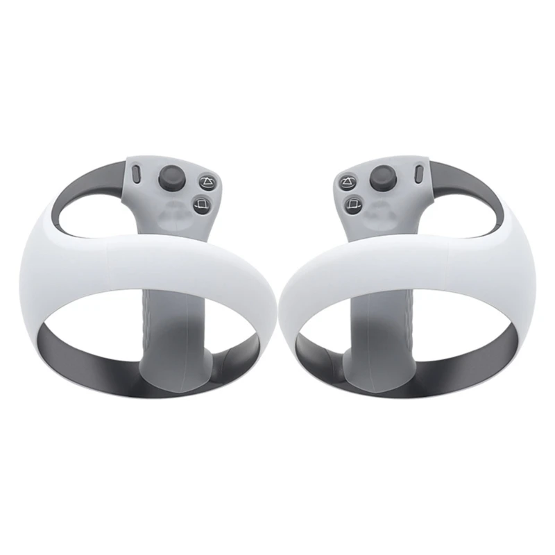 

Защитный чехол для контроллера PS VR2 H8WD