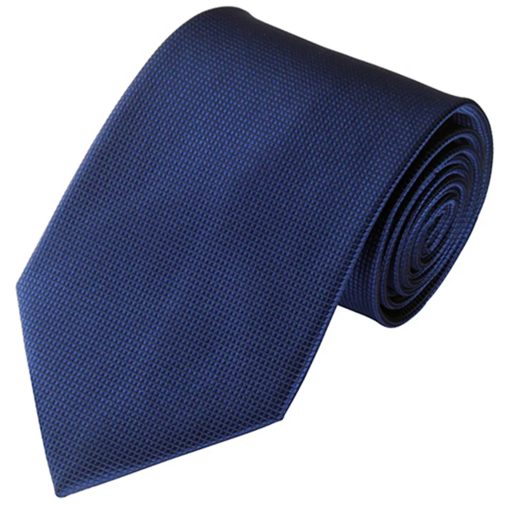 

Mens Ties Business Wedding Accessories 10cm/4'' Plaids Black Necktie for Men Women галстук Corbata Gravatas De Luxo Para Homens