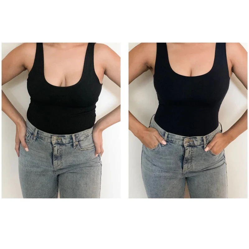 Faja Colombianas Compression Shapewear Slimming Sheath Full Body Double Post Surgery Lace Butt Lifter Control Belly Sexy Panties