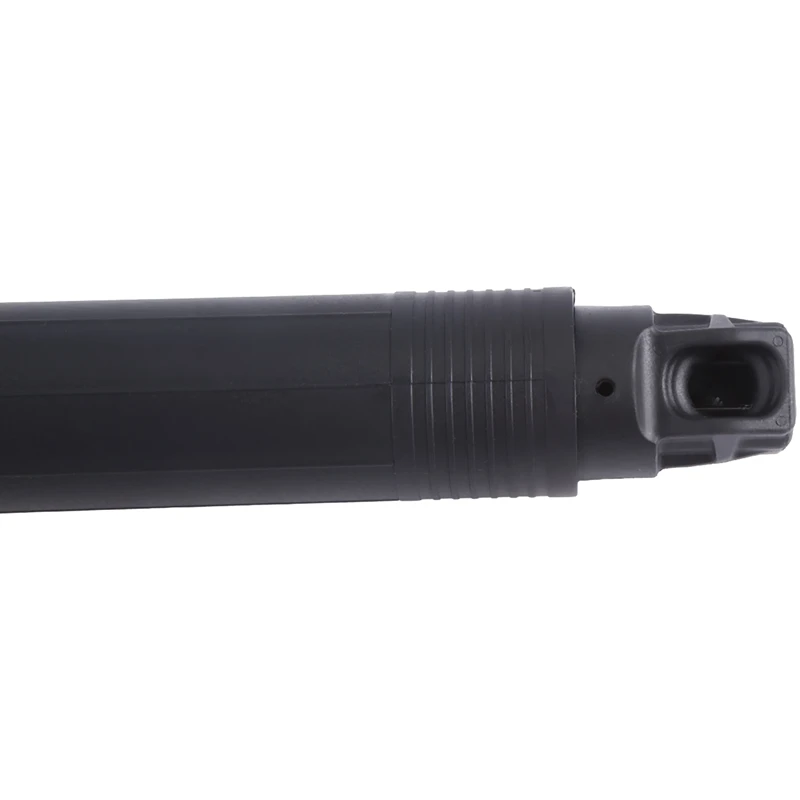 Двигатель заднего люка автомобиля Пневматическая Пружина электрического