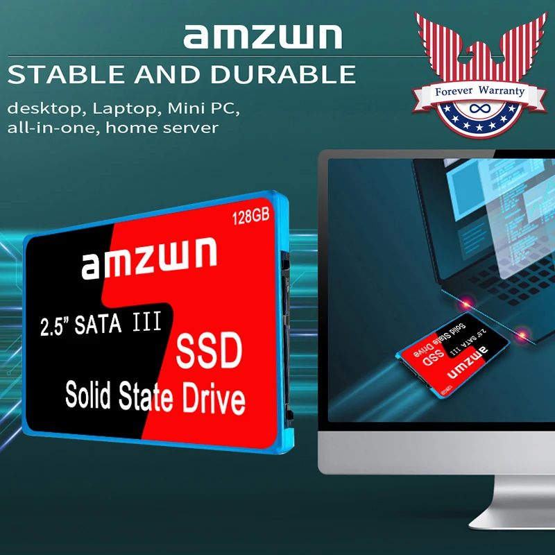 

Жесткий диск SSD-накопитель 1 ТБ HD SSD 128 ГБ 256 ГБ 480 ГБ 512 ГБ ТБ 2 ТБ внутренний жесткий диск 2,5 дюйма SATA 3 твердотельный диск для ноутбука