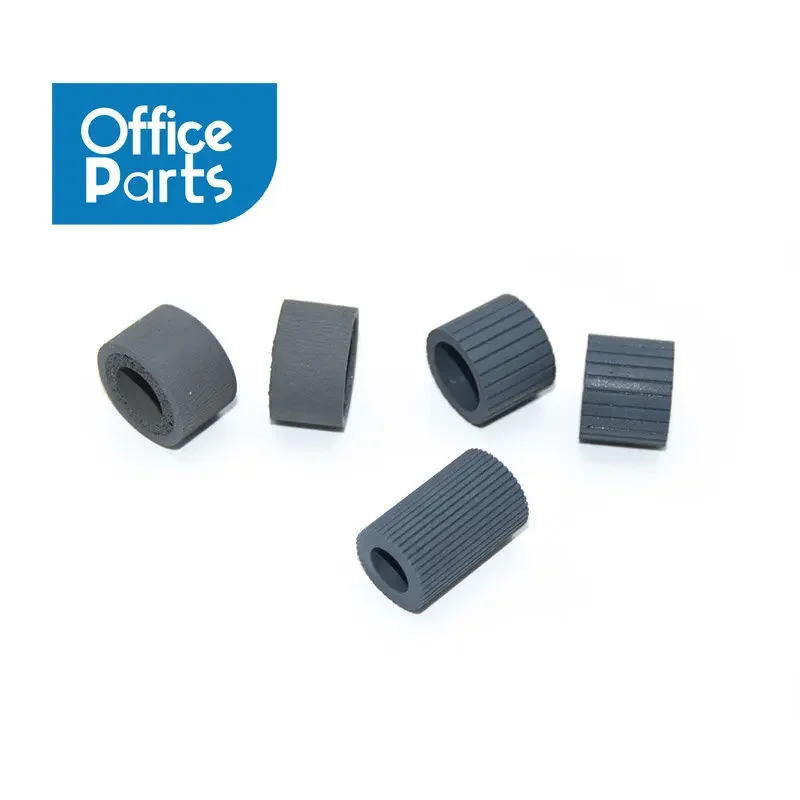 5 комплектов L2741-60001 комплект сменных роликовых шин для HP ScanJet Pro 3500 f1 4500 fn1/3500f1 4500fn1