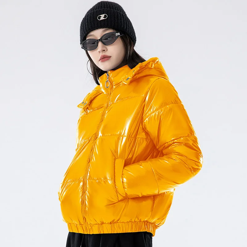 Зимняя Одежда Для Женщин 2025 Купить