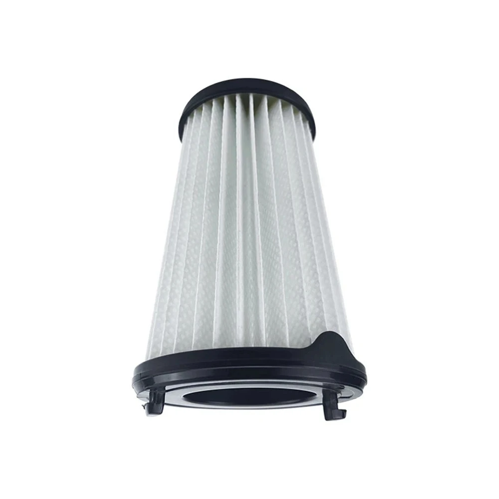 Детали для фотоаппарата Electrolux EER77MBM EER7ANIMAL EER7ALLRGY EER79SWM ZB3301 ZB3311