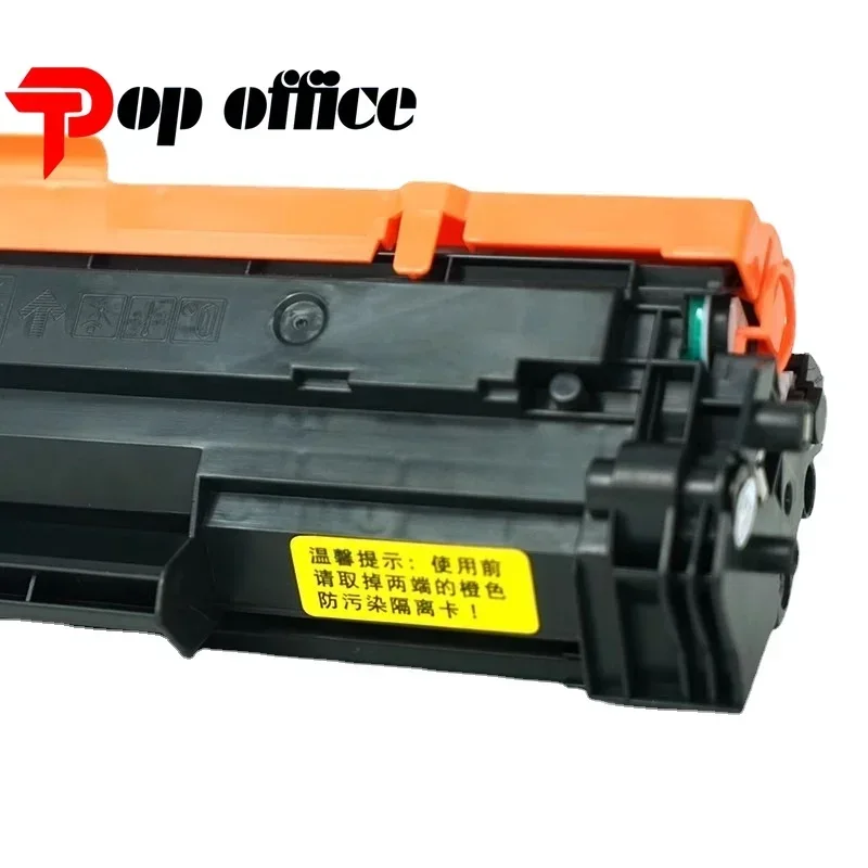 CF244A 48A Тонер-картридж для HP LaserJet Pro M15A M15W 16A 16W M17A 17W M28A M28W 29A 29W 30A 30W M31W M31A 44A CF44A CF248A