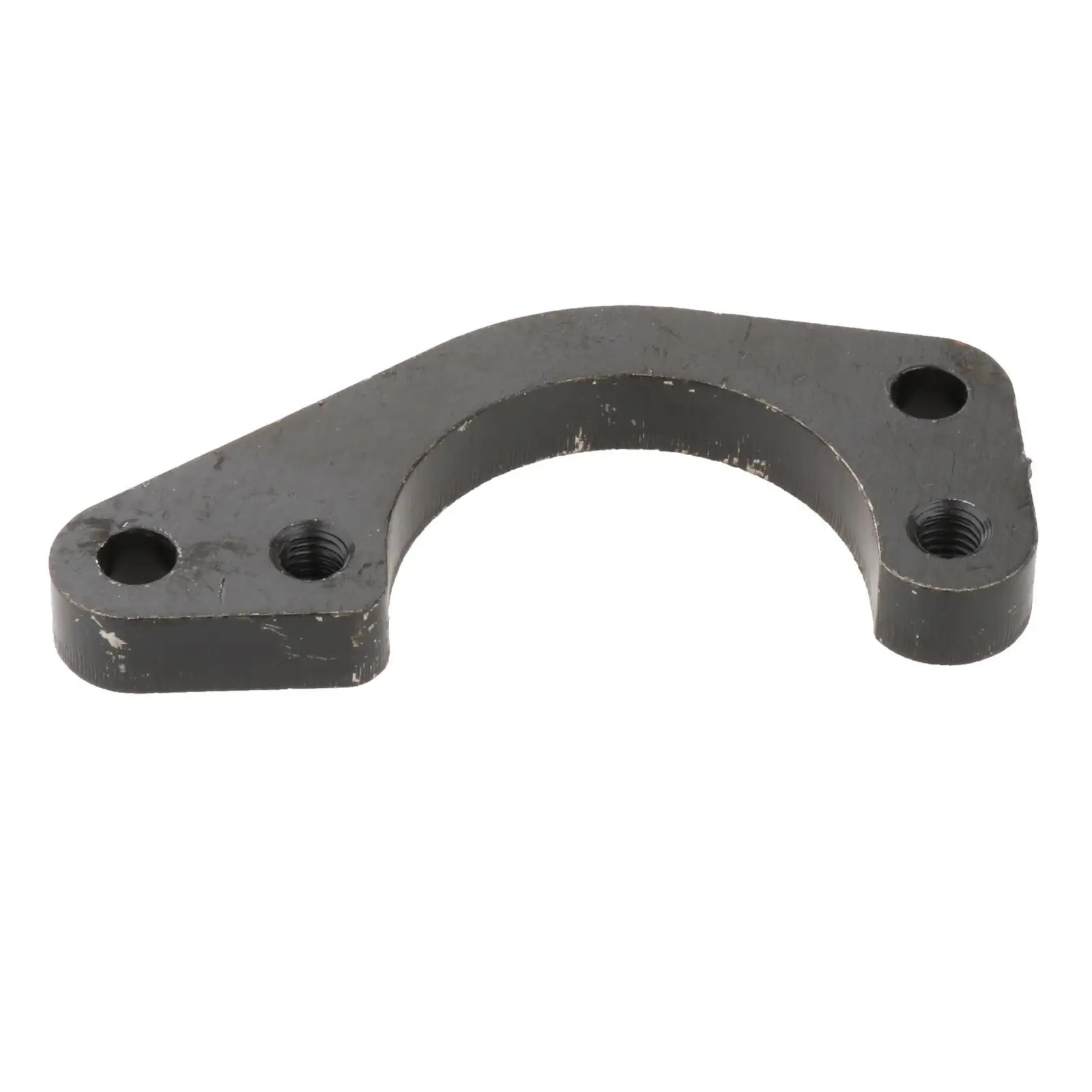 

Кронштейн двигателя для стартера 8 9,8 9,9 15 18 HP 350760110 Marine