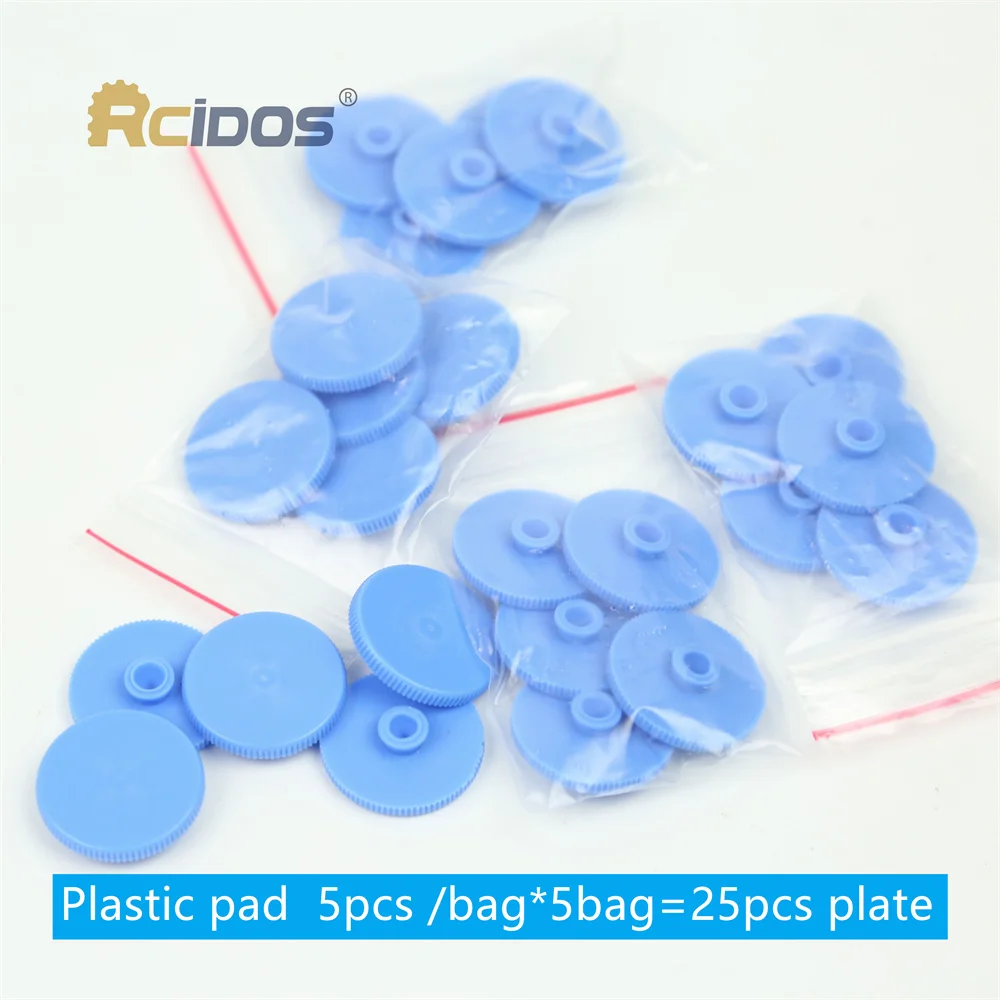 

Батареи sysform r3.5 мм/r6 мм/R10 мм/D6 отверстие/D21 полукруглая/C15