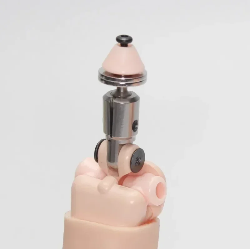 Оригинальный и новый продукт: BLYTHE небольшой тканевый корпус OB OB22 24 26 сменный