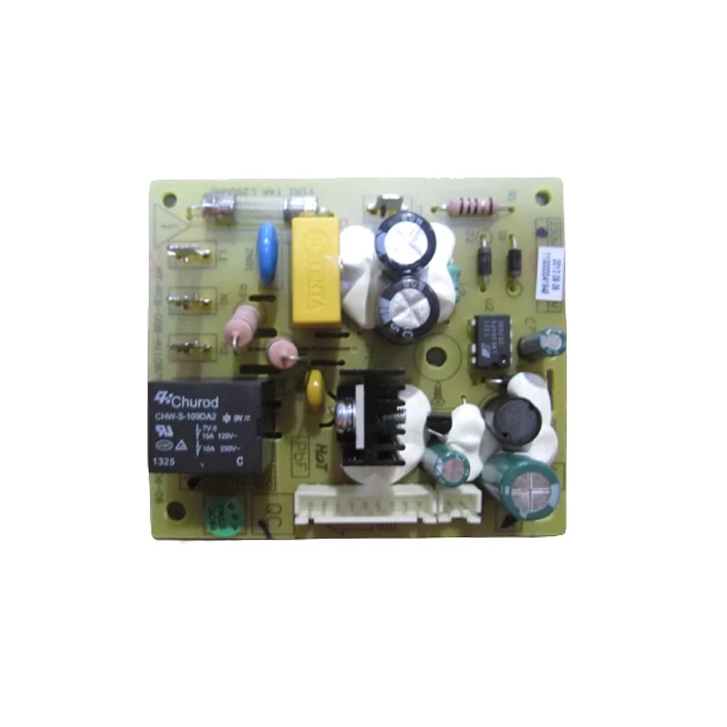 Соковыжималка для Philips HR2096 HR2097 HR2195 печатная плата запасные части аксессуары
