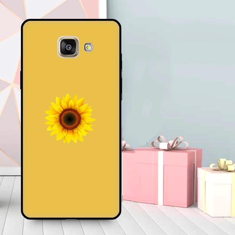 Чехол для Samsung J4 J6 Plus A6 A8 A7 A9 J8 J2 Core 2018 A3 A5 J7 J5 J3 2016 2017 | Мобильные телефоны и