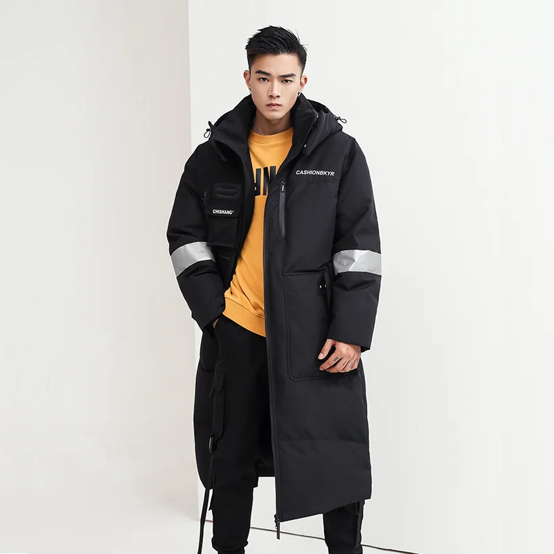 Рисунок 3 - Винтерхас