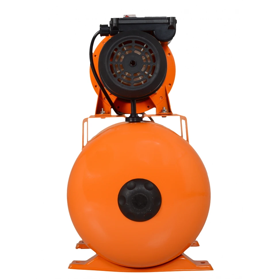 Автономная станция водоснабжения АСВ-1200/24Ч Вихрь | Строительство и ремонт